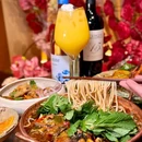 伊藤洋华堂(高新店) - 成都市旅游 缩略图 7