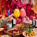 伊藤洋华堂(高新店) - 成都市旅游 缩略图 6