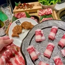 北京嘉里中心 - 北京市旅游 缩略图 8