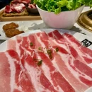 北京嘉里中心 - 北京市旅游 缩略图 7