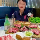 北京嘉里中心 - 北京市旅游 缩略图 9