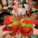 南山董事绘 - 大连旅游 缩略图 9