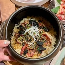 南山董事绘 - 大连旅游 缩略图 2