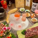 南山董事绘 - 大连旅游 缩略图 8