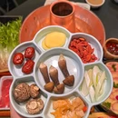 国瑞购物中心 - 北京市旅游 缩略图 1