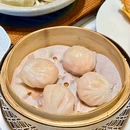 朝阳大悦城 - 北京市旅游 缩略图 2