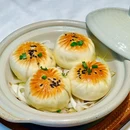朝阳大悦城 - 北京市旅游 缩略图 1