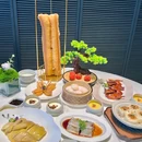 朝阳大悦城 - 北京市旅游 缩略图 8