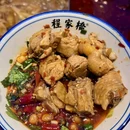 北京华联万柳购物中心 - 北京市旅游 缩略图 5