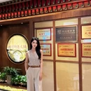 北京华联万柳购物中心 - 北京市旅游 缩略图 6