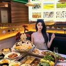 北京华联万柳购物中心 - 北京市旅游 缩略图 8
