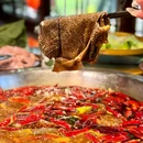 弹崩子巴蜀老火锅(宽窄巷子店) - 成都市旅游 缩略图 7