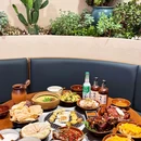 乌蒙马帮·云南特色火塘菜·地方菜 - 成都市旅游 缩略图 1
