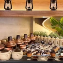 乌蒙马帮·云南特色火塘菜·地方菜 - 成都市旅游 缩略图 5