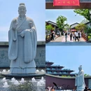 舜山小镇 - 常州市旅游 缩略图 3