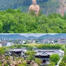 舜山小镇 - 常州市旅游 缩略图 5