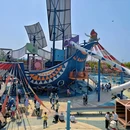 舜山小镇 - 常州市旅游 缩略图 8