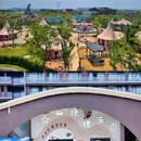 舜山小镇 - 常州市旅游 缩略图 7
