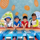 舜山小镇 - 常州市旅游 缩略图 6
