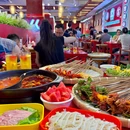 内街文化创意园 - 南宁旅游 缩略图 6