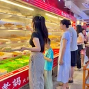 内街文化创意园 - 南宁旅游 缩略图 7