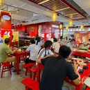 内街文化创意园 - 南宁旅游 缩略图 8