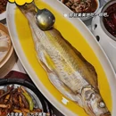 阿甘小馆(陇海路店) - 郑州市旅游 缩略图 8
