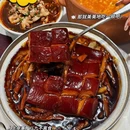 阿甘小馆(陇海路店) - 郑州市旅游 缩略图 5