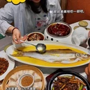 阿甘小馆(陇海路店) - 郑州市旅游 缩略图 4