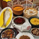 阿甘小馆(陇海路店) - 郑州市旅游 缩略图 9