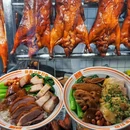 西安钟楼 - 西安市旅游 缩略图 4