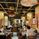 喜来汕道潮汕鲜牛肉火锅(观沙岭店) - 长沙市旅游 缩略图 7