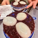 喜来汕道潮汕鲜牛肉火锅(观沙岭店) - 长沙市旅游 缩略图 3