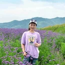 冷水江市锡矿山红军长征公园事务中心 - 娄底市旅游 缩略图 6