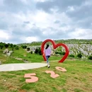 冷水江市锡矿山红军长征公园事务中心 - 娄底市旅游 缩略图 4
