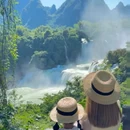 崇左龙鼎酒店 - 崇左市旅游 缩略图 4