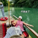 崇左龙鼎酒店 - 崇左市旅游 缩略图 3