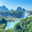 崇左龙鼎酒店 - 崇左市旅游 缩略图 7