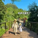 崇左龙鼎酒店 - 崇左市旅游 缩略图 9