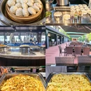 临湖镇 - 上饶市旅游 缩略图 1