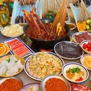 钢好二公里·串串香(优品道店) - 成都市旅游 缩略图 4
