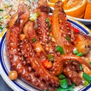 钢好二公里·串串香(优品道店) - 成都市旅游 缩略图 7