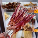 钢好二公里·串串香(优品道店) - 成都市旅游 缩略图 8
