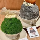 胡恰.景德江西菜(杭州中心店) - 杭州市旅游 缩略图 4