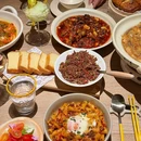 胡恰.景德江西菜(杭州中心店) - 杭州市旅游 缩略图 3