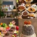 胡恰.景德江西菜(杭州中心店) - 杭州市旅游 缩略图 1