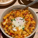 胡恰.景德江西菜(杭州中心店) - 杭州市旅游 缩略图 6