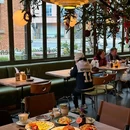 Devils' Brewery小恶魔·杂货铺(华发中城商都店) - 武汉市旅游 缩略图 1