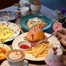 Devils' Brewery小恶魔·杂货铺(华发中城商都店) - 武汉市旅游 缩略图 2