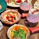 Devils' Brewery小恶魔·杂货铺(华发中城商都店) - 武汉市旅游 缩略图 6